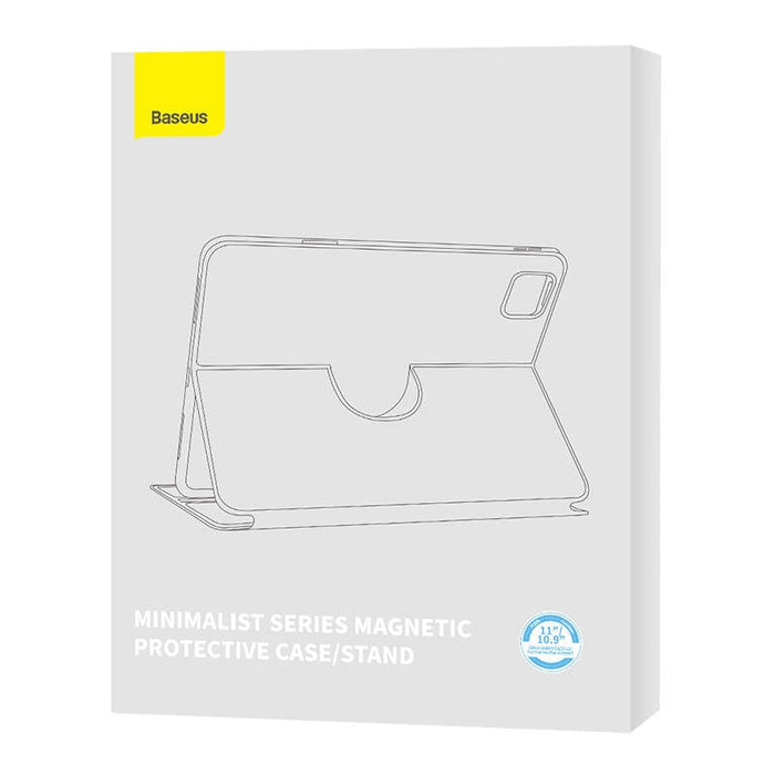 Магнитен калъф Baseus Minimalist Series