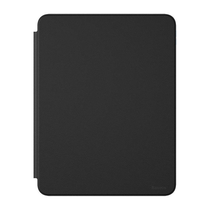 Магнитен калъф Baseus Minimalist Series за IPad 10.2’ черен