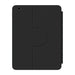 Магнитен калъф Baseus Minimalist Series за IPad 10.2’ черен