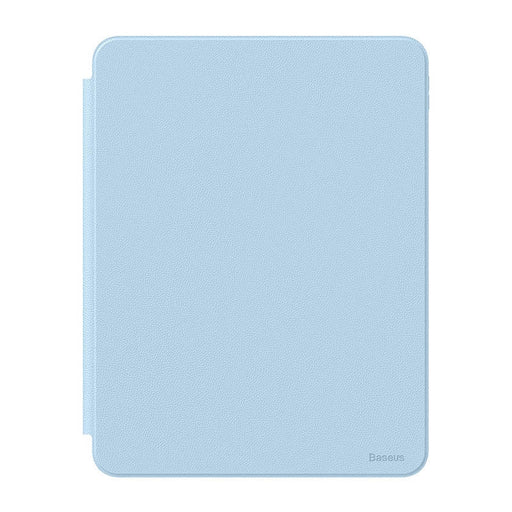 Магнитен калъф Baseus Minimalist Series за IPad 10.2’ син