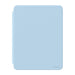 Магнитен калъф Baseus Minimalist Series за IPad 10.2’ син