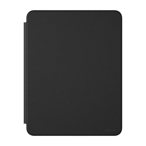 Магнитен калъф Baseus Minimalist Series за IPad 10 9’ черен