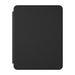 Магнитен калъф Baseus Minimalist Series за IPad 10 9’ черен