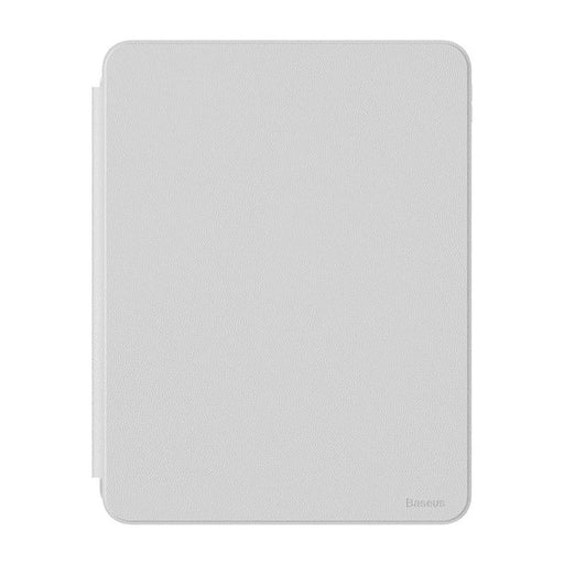 Магнитен калъф Baseus Minimalist Series за IPad 10 9’ сив
