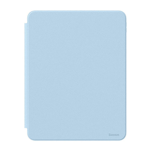 Магнитен калъф Baseus Minimalist Series за IPad 10 9’ син