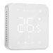 Смарт Wi - Fi термостат Meross MTS200HK(EU) (HomeKit)