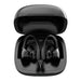 Безжични слушалки Foneng BL06 TWS Bluetooth 5.0 400mAh черни
