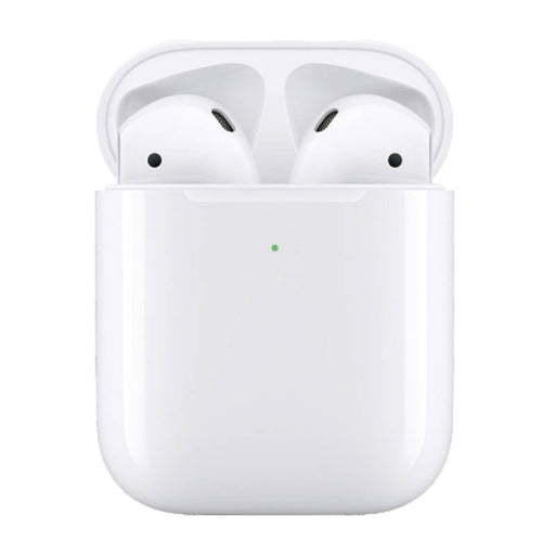 Безжични слушалки Foneng BL08 TWS Bluetooth 5.0 400mAh бели