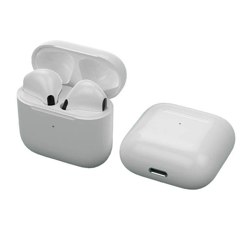 Безжични слушалки Foneng BL101 Mini TWS