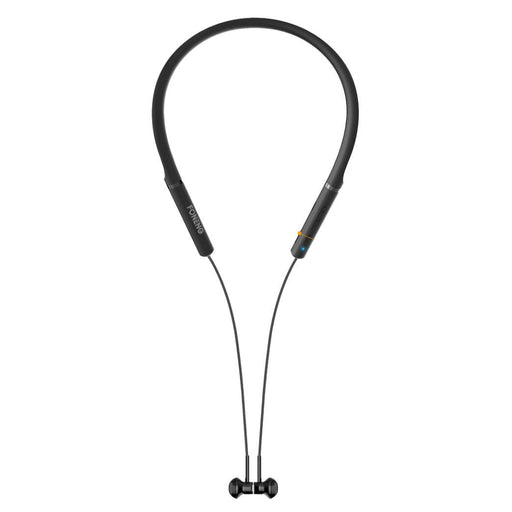 Безжични слушалки Foneng BL30 Bluetooth 5.0 130mAh черни