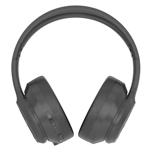 Безжични слушалки Foneng BL50 Bluetooth 5.0 черни