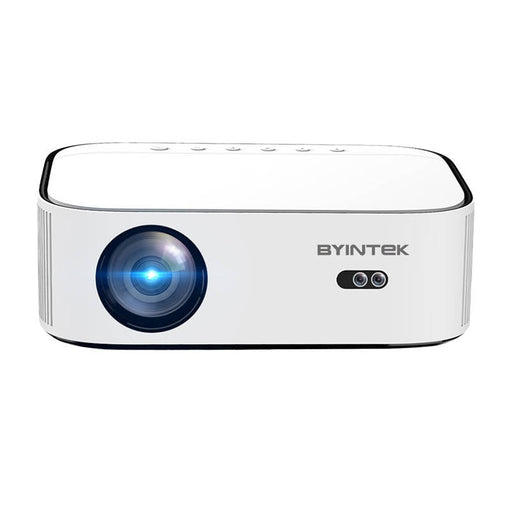 Видеопроектор BYINTEK K45 Smart LCD Full HD