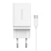 Адаптер Foneng K300 с USB към Type - C кабел