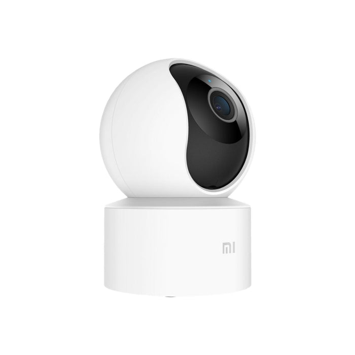 XIAOMI Mi 360 Camera 1080p