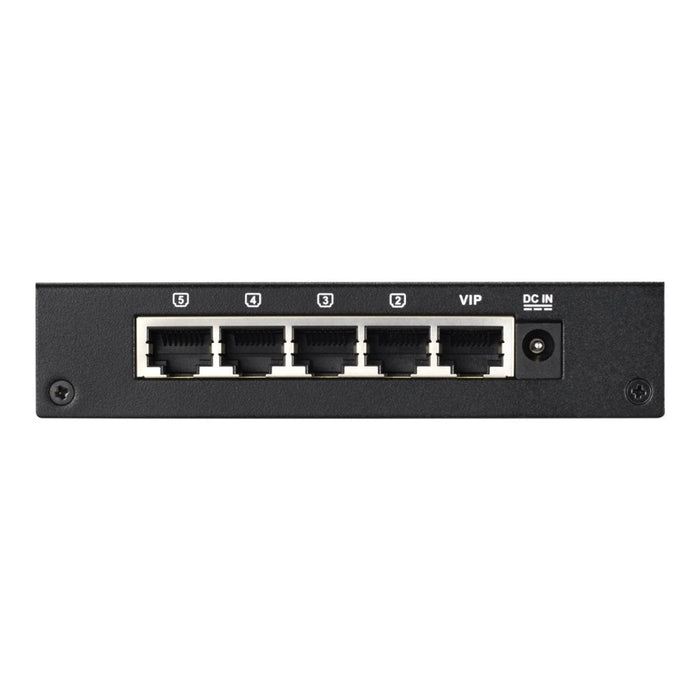 Комутатор ASUS GX - U1051 5 Port Switch