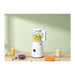 Блендер XIAOMI Smart Blender EU 1.6l 1000W бял