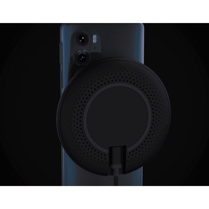 Смартфон Motorola Edge 30 Pro, 256GB