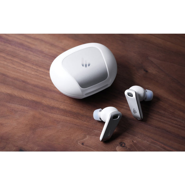 Безжични слушалки Edifier NeoBuds Pro TWS