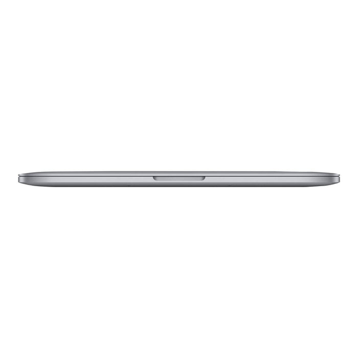 Лаптоп APPLE MacBook Pro 13inch M2 chip with 8 - core