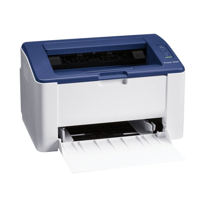 Лазерен монохромен принтер XEROX 3020VBI Printer Phaser