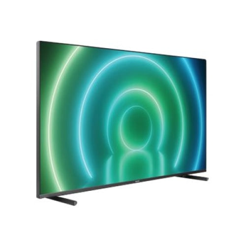 PHILIPS 50inch 4K UHD Android Ambilight 3 Dolby Vision