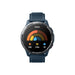 Смарт часовник XIAOMI Mi Watch S1 Active GL син