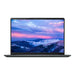 Лаптоп LENOVO IdeaPad 5 Pro AMD Ryzen 6600HS 14inch
