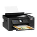 EPSON L4260 MFP ink Printer up to 10ppm