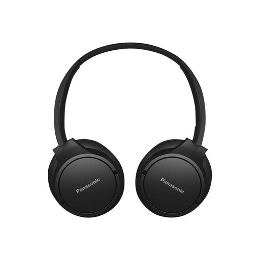 PANASONIC безжични слушалки RB - HF520BE - K черни