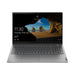 LENOVO ThinkBook 15 Intel Core i3 - 1115G4 15.6inch FHD AG