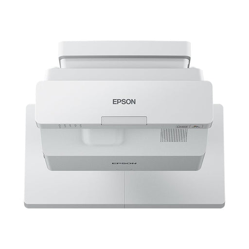 EPSON EB - 720 Laser ultra short distance XGA 1024x768 4:3