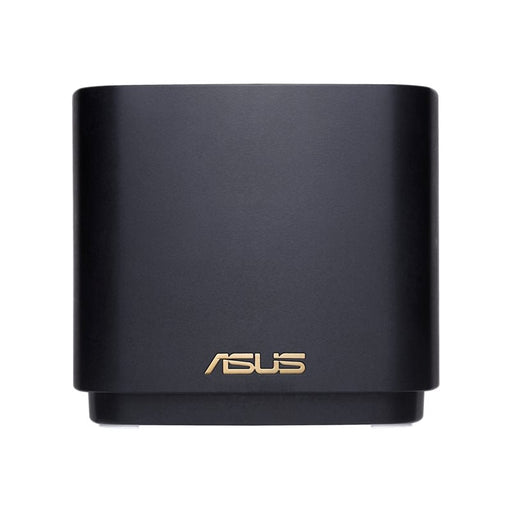 Комплект рутери ASUS ZenWiFi AX Mini XD4