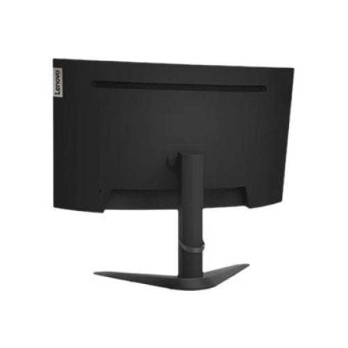 Монитор Gaming Lenovo 31.5’ VA Извит 144 Hz