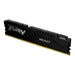 Памет KINGSTON 32GB 5600MHz DDR5 CL40 DIMM Kit of 2