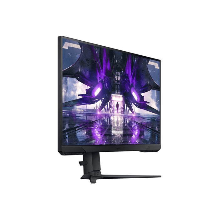 SAMSUNG Odyssey LS27AG300 27inch 16:9 1920x1080 144Hz IPS