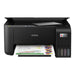 EPSON L3250 MFP ink Printer up to 10ppm