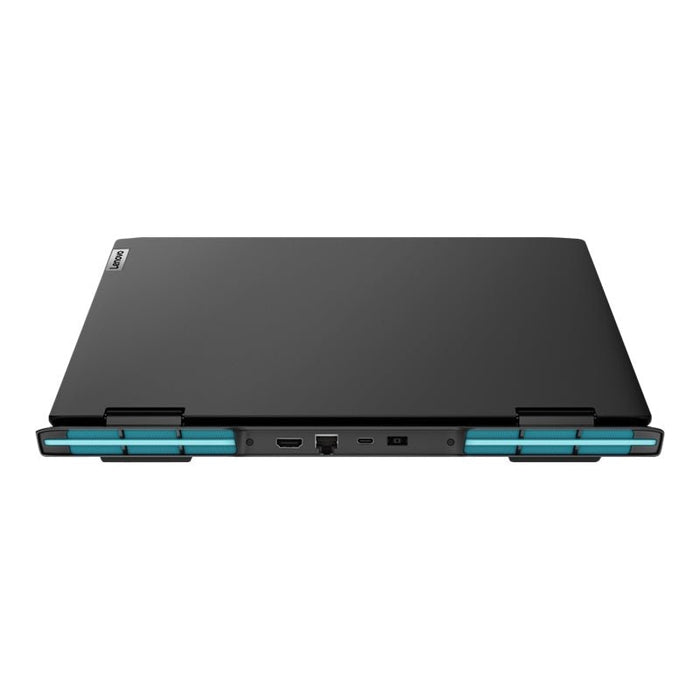 Гейминг лаптоп LENOVO Gaming 3 Intel Core i5