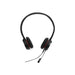 Слушалки JABRA Evolve 20 Special Edition Stereo UC USB