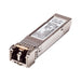 CISCO Small Business MGBSX1 - Gigabit SX Mini - GBIC SFP