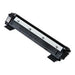 Toner BROTHER Black for HL1110E/HL1112E DCP1510E/DCP1512E