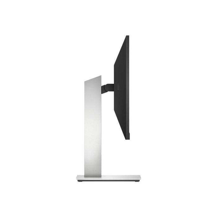 Монитор HP E - Display E24 G4 23.8’ IPS FHD
