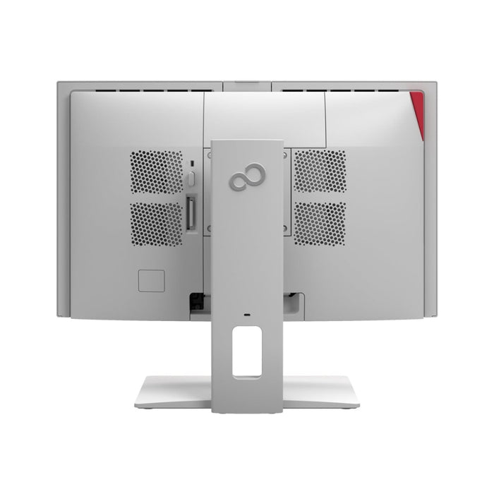 Настолен компютър FUJITSU ESPRIMO K5010