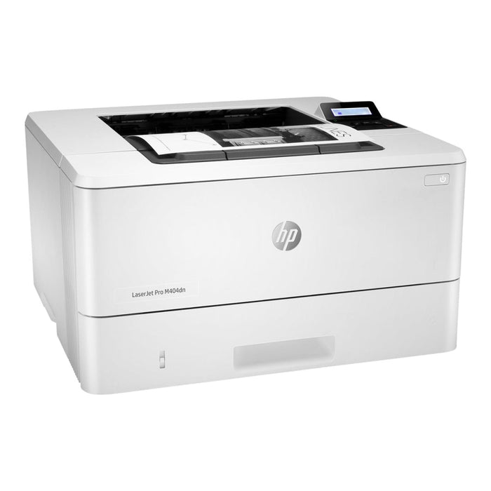 HP Принтер LaserJet Pro M404dn