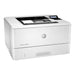 HP Принтер LaserJet Pro M404dn