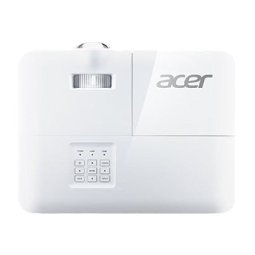 Видеопроектор ACER S1386WH DLP WXGA 1280x800
