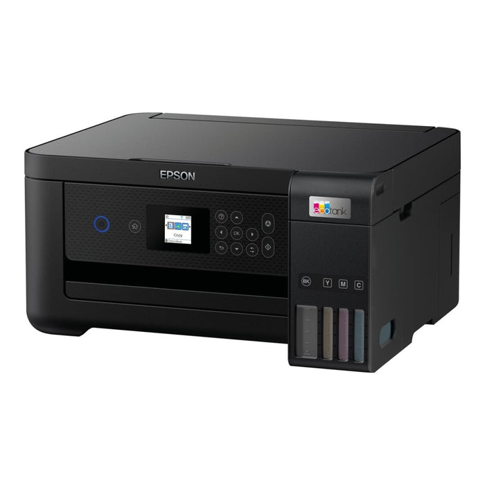 EPSON L4260 MFP ink Printer up to 10ppm