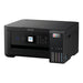 EPSON L4260 MFP ink Printer up to 10ppm