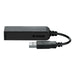 Мрежова карта D - LINK 100MBit NIC USB2.0 MPF ML