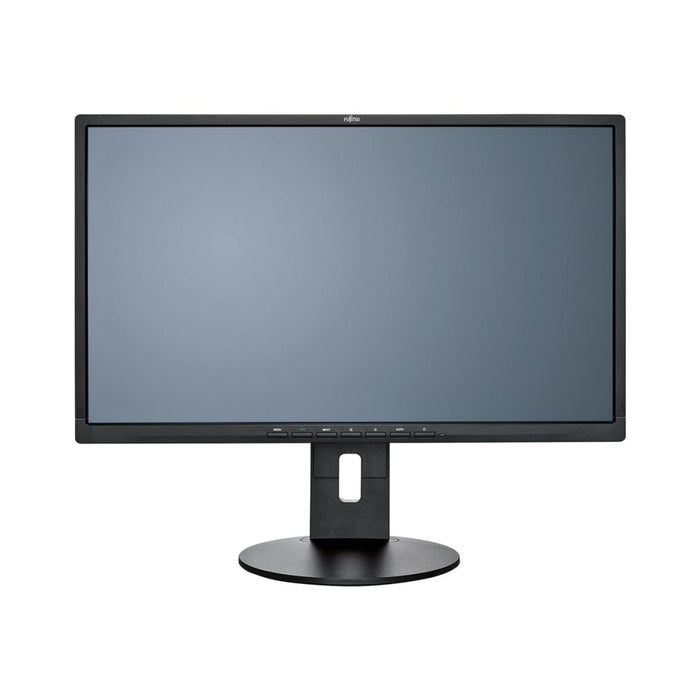 FUJITSU Display B24 - 8 TS Pro 60.96cm 24inch wide 16:9 USB