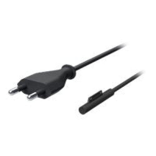 Зарядно за MICROSOFT Surface, 65W, USB SC ET/LV/LT EMEA-CEE Retail